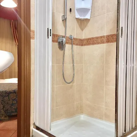 Flat With Piazza Duomo View Apartment Milan