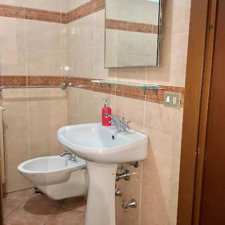 Апартаменты Flat With Piazza Duomo View *